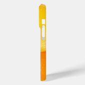 Coques Case-Mate iPhone Citrons Oranges Citrus Fruits Alimentation Photogr (Verso / Gauche)