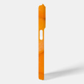 Coques Case-Mate iPhone Citrons Oranges Citrus Fruits Alimentation Photogr (Verso / Droite)