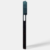 Coques Case-Mate iPhone Citrouille mal (Verso / Droite)