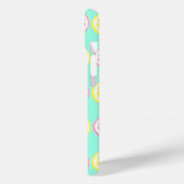 Coques Case-Mate iPhone Citrus Symphony (Verso / Gauche)