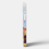 Coques Case-Mate iPhone City Hall (Verso / Gauche)
