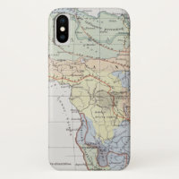 Civilisations de l'Afrique