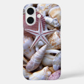 Coques Case-Mate iPhone Clam Shells (Verso)