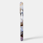 Coques Case-Mate iPhone Clam Shells (Verso / Gauche)