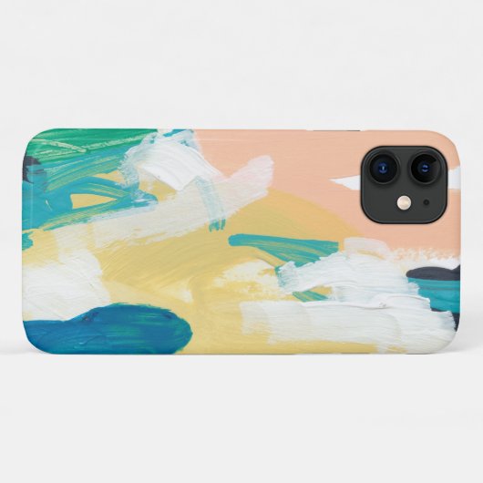 Coques Case-Mate iPhone Clamor I (Dos (Horizontal))