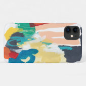 Coques Case-Mate iPhone Clamor I (Dos (Horizontal))
