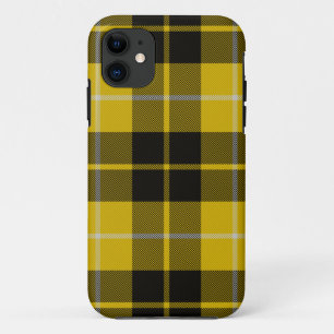Case-Mate iPhone Case Clan Barclay Dress Tartan Plaid