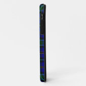 Coques Case-Mate iPhone Clan écossais Weir Tartan Plaid (Dos/Gauche)