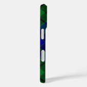 Coques Case-Mate iPhone Clan MacKay (Verso / Droite)