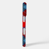 Coques Case-Mate iPhone Clan MacTavish Crest (Verso / Droite)