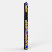 Coques Case-Mate iPhone Claque (Dos/Droite)
