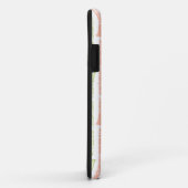 Coques Case-Mate iPhone Clarinet (Dos/Droite)