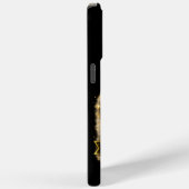 Coques Case-Mate iPhone Class of 2026 Premium Graduation Gift Phone Case (Verso / Droite)