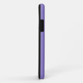 Coques Case-Mate iPhone Classe de N'IMPORTE QUELLE ANNÉE sur mesure iPhone (Dos/Droite)