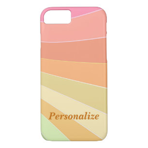 Case-Mate iPhone Case Classé et élégant Personnalisé