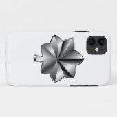 Coques Case-Mate iPhone Classement militaire des États-Unis - Lieutenant-c (Dos (Horizontal))