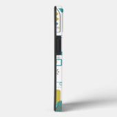 Coques Case-Mate iPhone Classic Retro (Verso / Droite)
