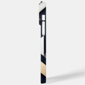 Coques Case-Mate iPhone Classique (Verso / Gauche)