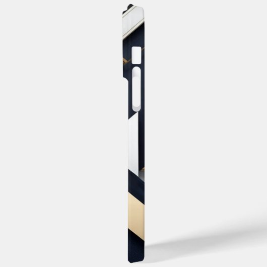 Coques Case-Mate iPhone Classique (Verso / Gauche)