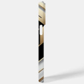 Coques Case-Mate iPhone Classique (Verso / Droite)