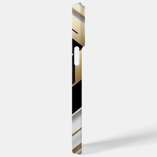 Coques Case-Mate iPhone Classique (Verso / Droite)