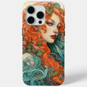 Coques Case-Mate iPhone Classique intemporelle, Saint Valentin (Verso)