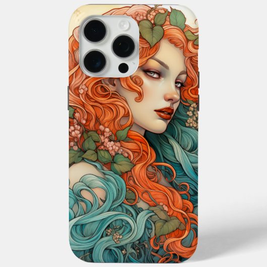 Coques Case-Mate iPhone Classique intemporelle, Saint Valentin (Verso)