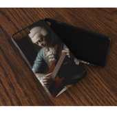 Coques Case-Mate iPhone Classique Maestro Guitare Électrique Encore