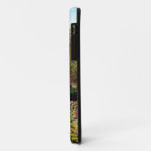 Coques Case-Mate iPhone Claude Monet A (Dos/Gauche)