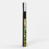 Coques Case-Mate iPhone Claude Monet A (Dos/Droite)