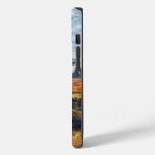 Coques Case-Mate iPhone Claude Monet - Windmill, Amsterdam (Verso / Gauche)