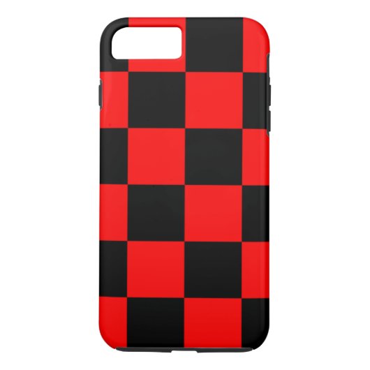 COQUES Case-Mate iPhone CLAVIER (Dos)