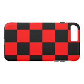 COQUES Case-Mate iPhone CLAVIER (Dos (Horizontal))