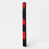 COQUES Case-Mate iPhone CLAVIER (Dos/Gauche)