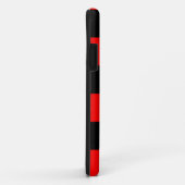 COQUES Case-Mate iPhone CLAVIER (Dos/Droite)