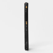 Coques Case-Mate iPhone Clavier électronique (Dos/Gauche)