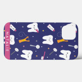 Coques Case-Mate iPhone Clayvision Teintures & Amis Iphone 6 Tough Xtreme (Verso (horizontal))