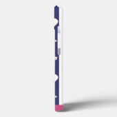 Coques Case-Mate iPhone Clayvision Teintures & Amis Iphone 6 Tough Xtreme (Verso / Gauche)