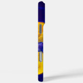 Coques Case-Mate iPhone CLÉ SPWW - Changement (Verso / Droite)