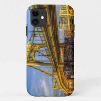 Etui iPhone Case-Mate Clemente