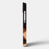 Coques Case-Mate iPhone Clémentine 2004 (Verso / Gauche)