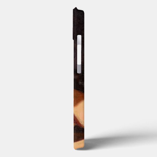 Coques Case-Mate iPhone Clémentine 2004 (Verso / Gauche)