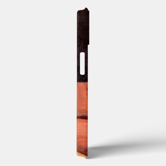 Coques Case-Mate iPhone Clémentine 2004 (Verso / Droite)