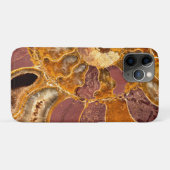 Coques Case-Mate iPhone Cleoniceras (Dos (Horizontal))