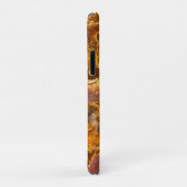 Coques Case-Mate iPhone Cleoniceras (Dos/Droite)
