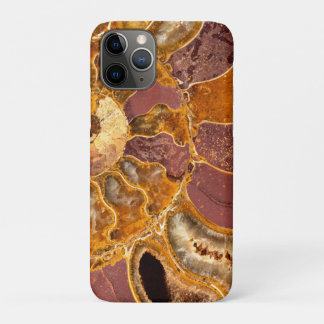 Case-Mate iPhone Case Cleoniceras