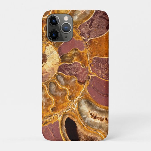 Coques Case-Mate iPhone Cleoniceras (Dos)