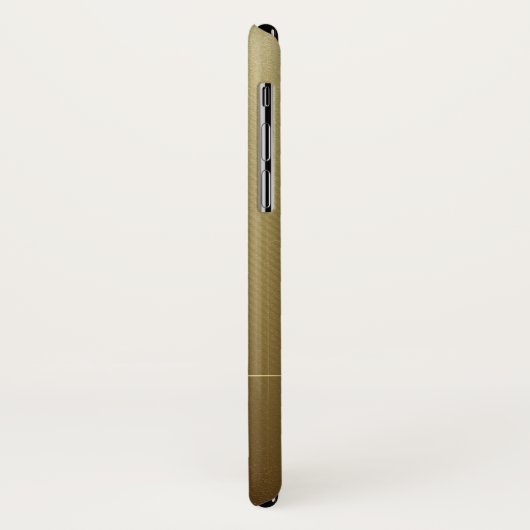 Coques Case-Mate iPhone Clés d'agent immobilier (Dos/Gauche)