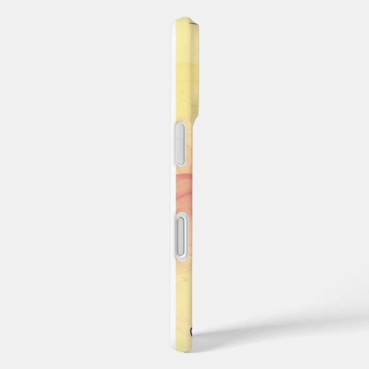 Coques Case-Mate iPhone clic heureux (Verso / Droite)