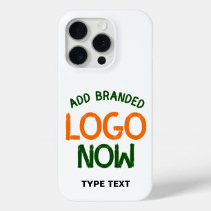 COQUE iPhone 15 PRO CLIENT SIMPLE CONTEMPORAIN PROPRE BLANC MODE